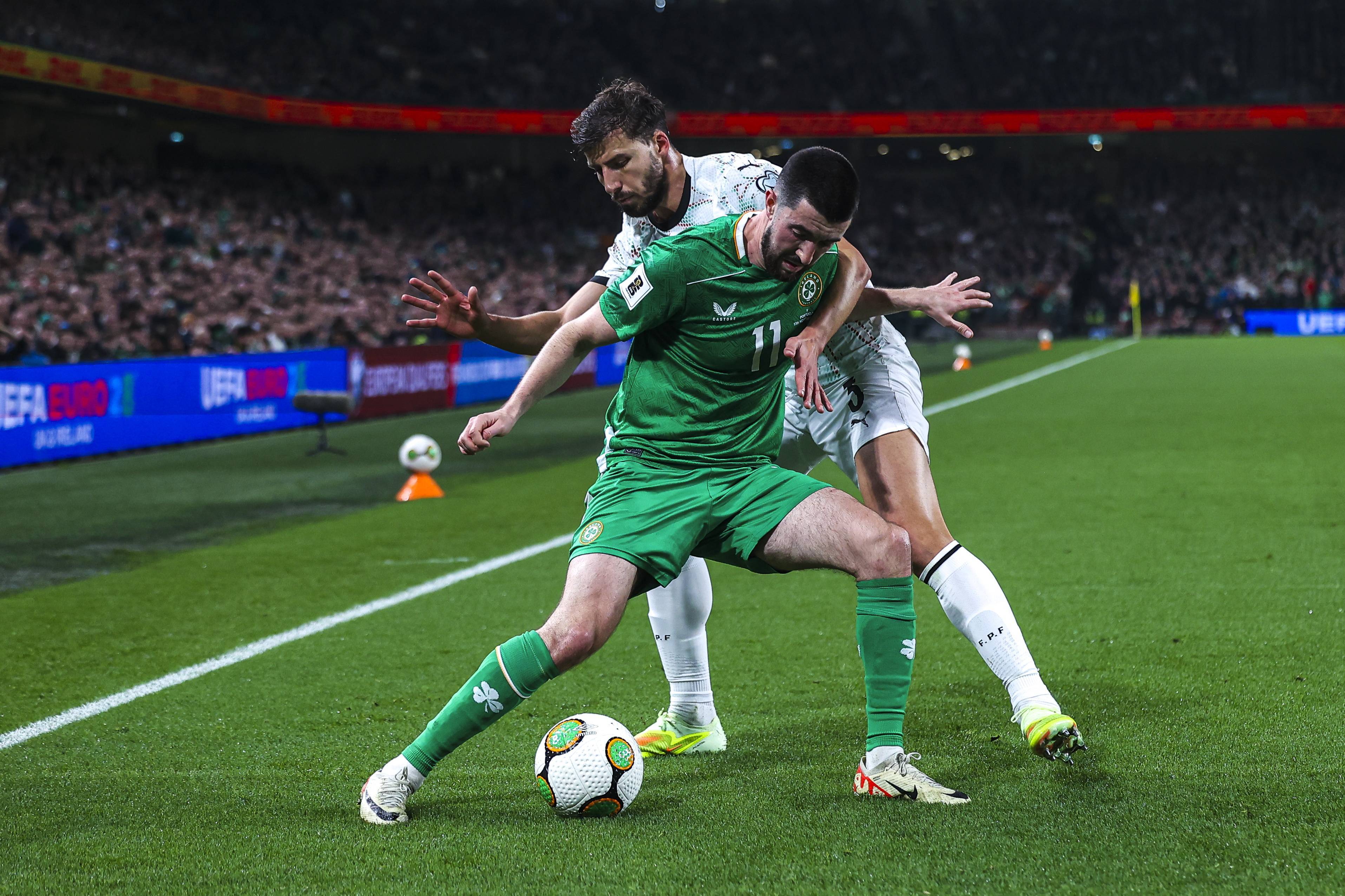Betway AI 革新